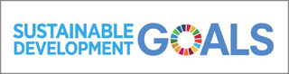 Sustainable Development Goals